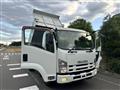 2013 Isuzu Isuzu Others