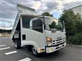 2013 Isuzu Isuzu Others