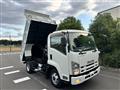 2013 Isuzu Isuzu Others
