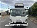 2013 Isuzu Isuzu Others
