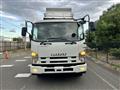 2013 Isuzu Isuzu Others