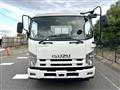 2013 Isuzu Isuzu Others