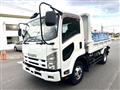 2013 Isuzu Isuzu Others