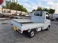 2005 Nissan Clipper Truck
