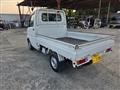 2005 Nissan Clipper Truck