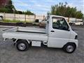 2005 Nissan Clipper Truck