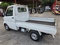 2005 Nissan Clipper Truck