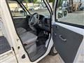 2005 Nissan Clipper Truck