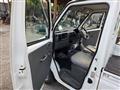 2005 Nissan Clipper Truck