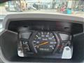 2005 Nissan Clipper Truck