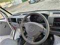 2005 Nissan Clipper Truck