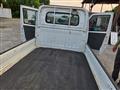 2005 Nissan Clipper Truck