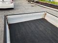 2005 Nissan Clipper Truck