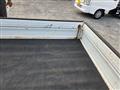 2005 Nissan Clipper Truck