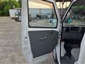 2005 Nissan Clipper Truck