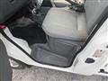 2005 Nissan Clipper Truck
