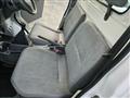 2005 Nissan Clipper Truck