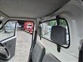 2005 Nissan Clipper Truck