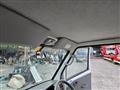 2005 Nissan Clipper Truck