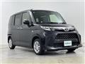 2020 Toyota Roomy