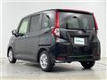 2020 Toyota Roomy