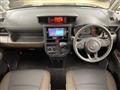 2020 Toyota Roomy