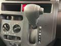 2020 Toyota Roomy