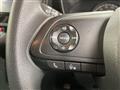 2020 Toyota Roomy