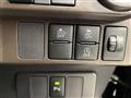 2020 Toyota Roomy