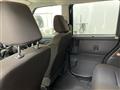 2020 Toyota Roomy