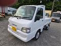 2003 Subaru Sambar