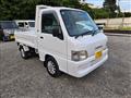 2003 Subaru Sambar