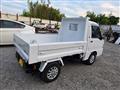 2003 Subaru Sambar