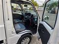 2003 Subaru Sambar