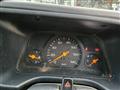 2003 Subaru Sambar