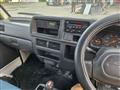 2003 Subaru Sambar