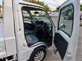 2003 Subaru Sambar