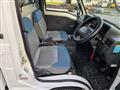 2003 Subaru Sambar
