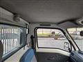 2003 Subaru Sambar