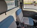 2003 Subaru Sambar