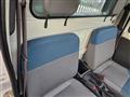 2003 Subaru Sambar