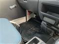 2003 Subaru Sambar