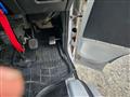 2003 Subaru Sambar