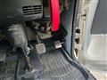 2003 Subaru Sambar