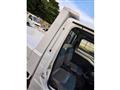 2003 Subaru Sambar