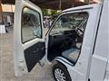 2003 Subaru Sambar