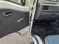 2003 Subaru Sambar
