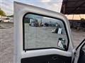 2003 Subaru Sambar