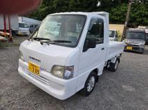 2003 Subaru Sambar