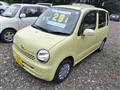 2006 Daihatsu Move Latte